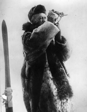 ����� ��������