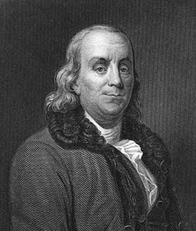 ��������� ��������