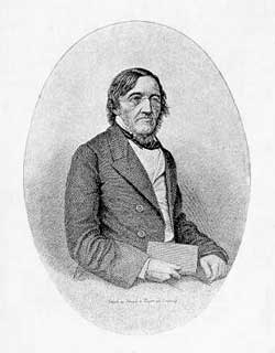 ���� ���������� ���