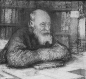 ������� ��������� �����