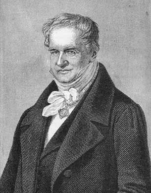 ��������� ��� ���������