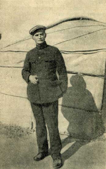 ���� ������� ������