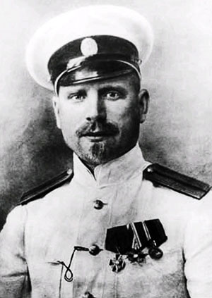 ������� ��������� �����