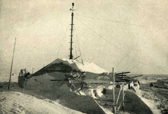 ���� ���������������� ���������� �� ������� ��������